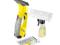 Myjka do okien Karcher WV 50 plus POLECAM