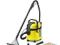 Odkurzacz z f. prania Karcher SE 4001 worki gratis