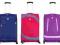 WYPRZEDAŻ-20%! walizki walizka DUŻA BENZI 3 WZORY!