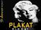 PLAKAT PLAKATY 91,5 x 61 cm MARYLIN MONROE