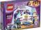 LEGO 41004 FRIENDS SCENA PRÓB SKLEP W-WA 4CONSOLE!