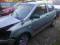 HYUNDAI GETZ 1.1 05 ROK,ALTERNATOR!!