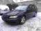 OPEL OMEGA B FL C 2.2 DTI KORBOWÓD!!