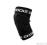 Ochraniacz kolan IceTools Knee Guard Wrocław