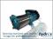 Pompa MHI1800 INOX hydrofor MHI 1800 INOX OMNI