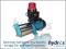 HYDROFOR BEZZBIORNIKOWY MHI 1300 BRIO MHI1300 OMNI