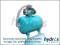 HYDROFOR 100L POMPA JY1000 AJ 50/60 JY 1000 wys24h