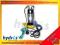 WQ1500 POMPA WQ 1500F do szamba ścieków zatapialna