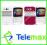 5771 NOWE ETUI POKROWIEC PLECY AEGIS HTC CHA CHA