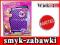 Mattel Pamiętnik na Hasło z Hasłem Reklama Tv