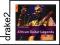 THE ROUGH GUIDE TO AFRICAN GUITAR LEGENDS [2CD SPE