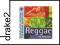 THE ROUGH GUIDE TO REGGAE [CD]