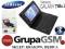 Etui KLAWIATURA Samsung GALA Tab 2/3 7.0 T210 T211