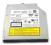 ADVENT 7003 NAPĘD DVD-ROM CD-ROM _____________ FV