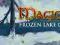 Magicka: Frozen Lake  - Steam GIFT