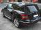 OZDOBNE LISTWY DRZWI MERCEDES GLK