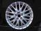 FELGA ALUMINIOWA FORD 5x108 7x17 ET50