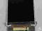 U600 WYŚWIETLACZ SAMSUNG NOWY ORYGINALNA