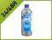 HESI PHOSPHORUS PLUS 1 L - WZMACNIA KWITNIENIE !