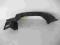 FORD PUMA SLIZG POD LAMPE PRZEDNI PRAWY