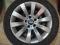 BMW 5 E39 E60 7 E38 FELGI ALUMINIOWE BBS ORG 17''