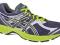 BUTY ASICS GEL OBERON 7 ROZ. 42.5