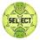 SELECT PIŁKA NOŻNA SPEED INDOOR  ZAMSZ HALA R.5