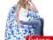 PUFA Futoyo XL Nylon Wygodne fotele pufy PROMOCJA