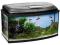 Zestaw akwar.40l profilowany PAO-50 z wyposaż.