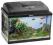 Zestaw akwar. 54l prosty Classic PAP-60 z wyposaż.
