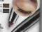AVON  KONTURÓWKA DO BRWI  DARK BROWN