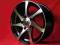 FELGI 17' 5x100  VW SUBARU SEAT SKODA TOYOTA 702