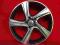 FELGI 17' 5x108 FORD VOLVO RENAULT !!! 115