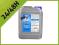 HESI PHOSPHORUS PLUS 5 L - WZMACNIA KWITNIENIE !