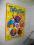 TWEENIES ANNUAL 2002 BBC dan_66