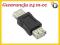 Adapter USB gn.USB-gn.USB 75-842