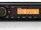 Radio samochodowe Lenco CS-410 MP3 USB / SD