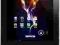 Tablet LENCO 8
