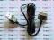 Kabel USB dla SAMSUNG GALAXY Tab P7500 P7320 P7300