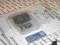 KARTA 4GB microSDHC  Nokia N85 N86 5800 6220 6303
