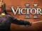 Victoria II - Prezent Steam // AUTOMAT