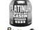 FA Platinum Micellar Casein 1600g czekolada !