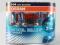 H4 OSRAM COOL BLUE INTENSE ORYG 2SZT NOWOŚĆ