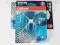 W5W OSRAM COOL BLUE INTENSE ORYGINAŁ 2SZT NOWOŚĆ!