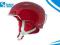 KASK K2 ALLY 2014 RED S Wawa wys 0 zł