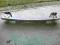 Belka tylna bmw x3 f25