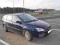 FORD FOCUS z roku 2005