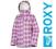 KURTKA ROXY CABIN JACKET WOMEN - stan idealny!