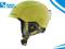 KASK K2 DIVERSION 2014 YELLOW L-XL Wawa wys 0zł