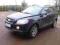 Samochód osobowy CHEVROLET CAPTIVA 2.0